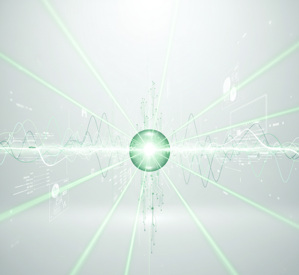 🟢 GreenLight Lazer Tedavisi Nedir? 🟢 GreenLight Lazer Tedavisi Nedir?